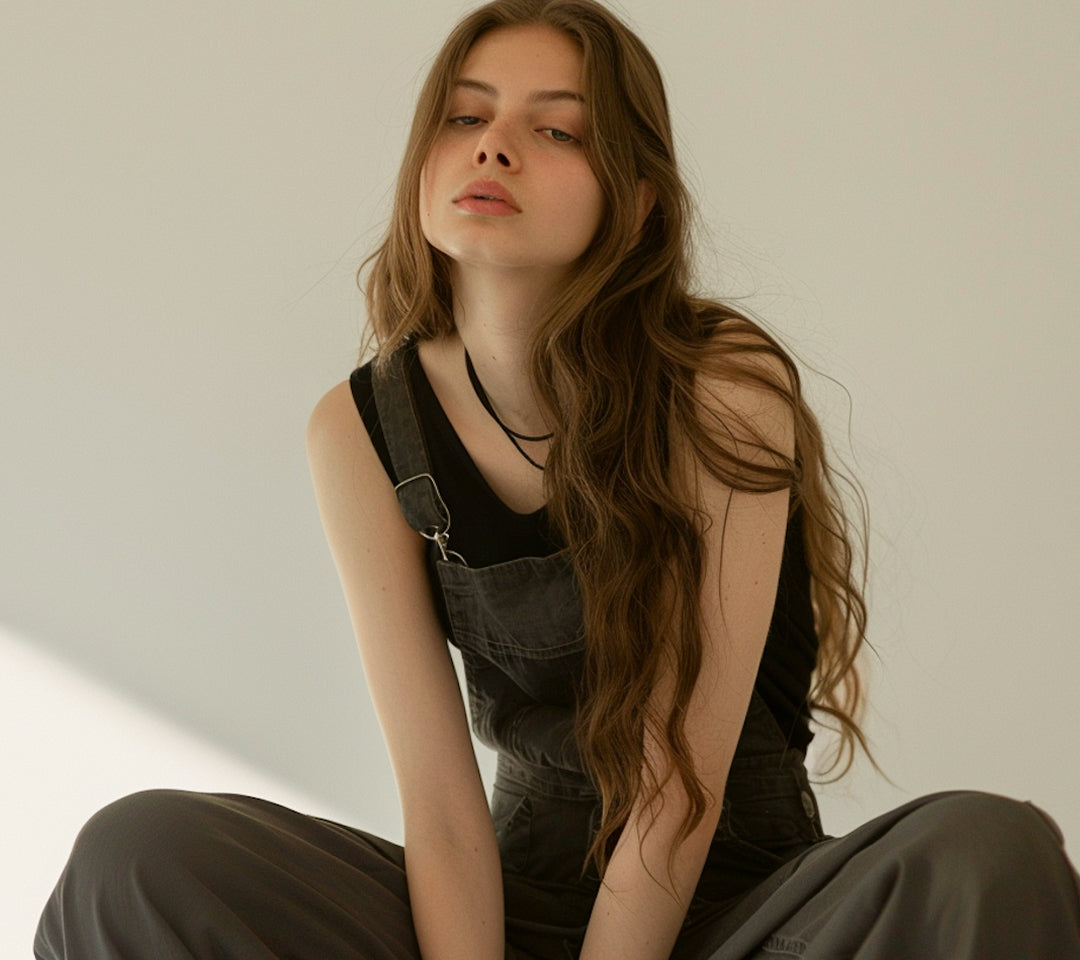 The Ultimate Fashion Must-Haves List