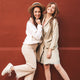 Must-have Fashion Trends For This Season