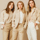 Expert Advice: The Science Behind Sustainable Fashion