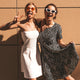Expert Tips For Nailing Your Summer Style