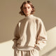 The Most Popular Fashion Styles For Young Adults