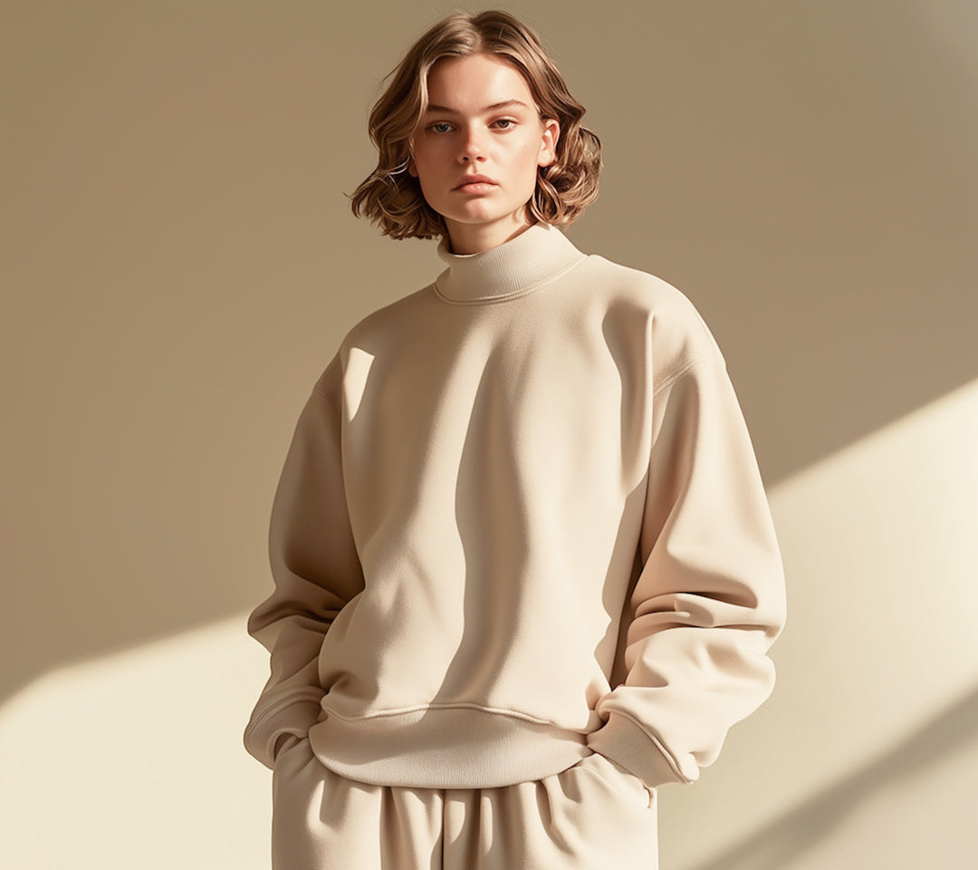 The Most Popular Fashion Styles For Young Adults