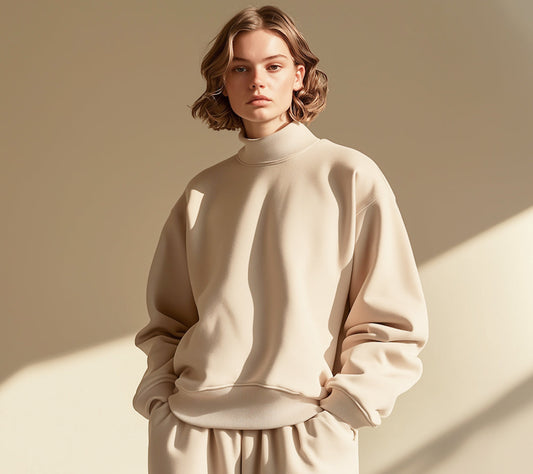The Most Popular Fashion Styles For Young Adults