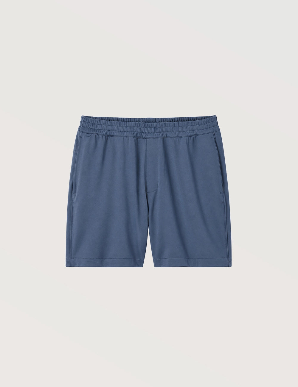 Stretch Performance Gym Shorts