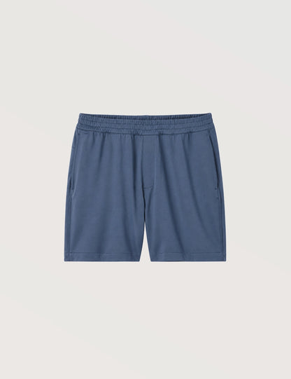 Stretch Performance Gym Shorts