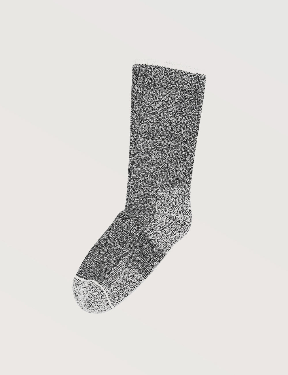 Everyday Sports Crew Socks