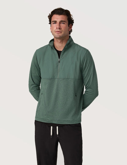 Men’s Training Sports Jacket