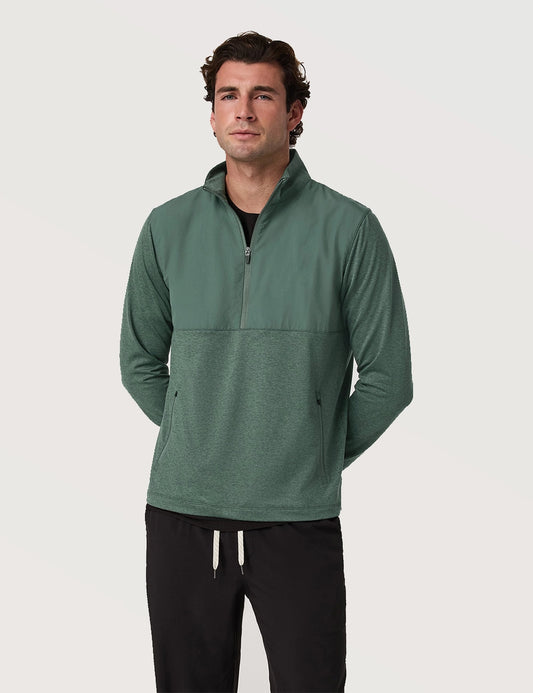 Men’s Training Sports Jacket