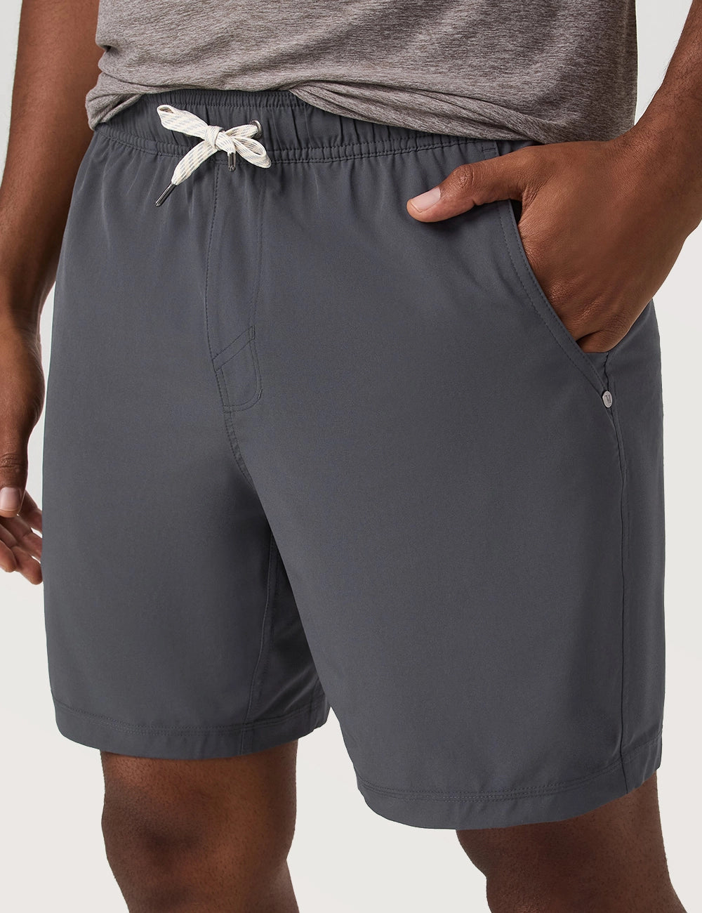 Workout Shorts For Men