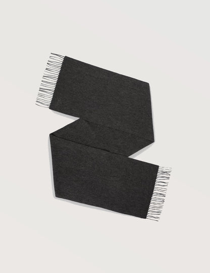Premium Soft Wool Scarf