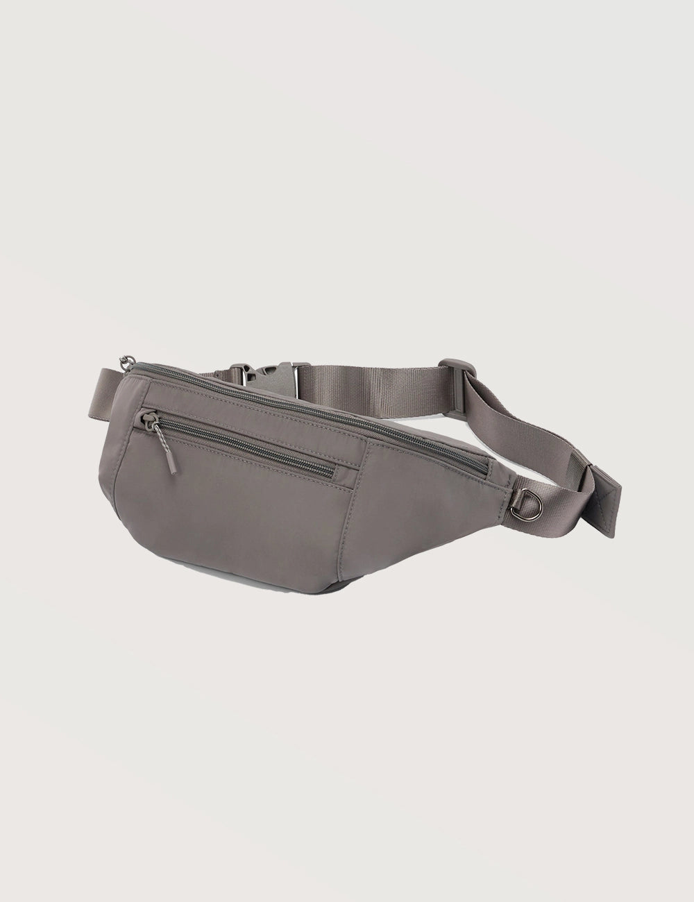 Minimal Everyday Sling Bag