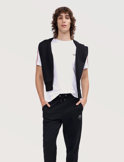 Everyday Comfort Joggers
