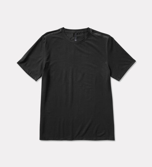 Men's athletic gym workout tshirt