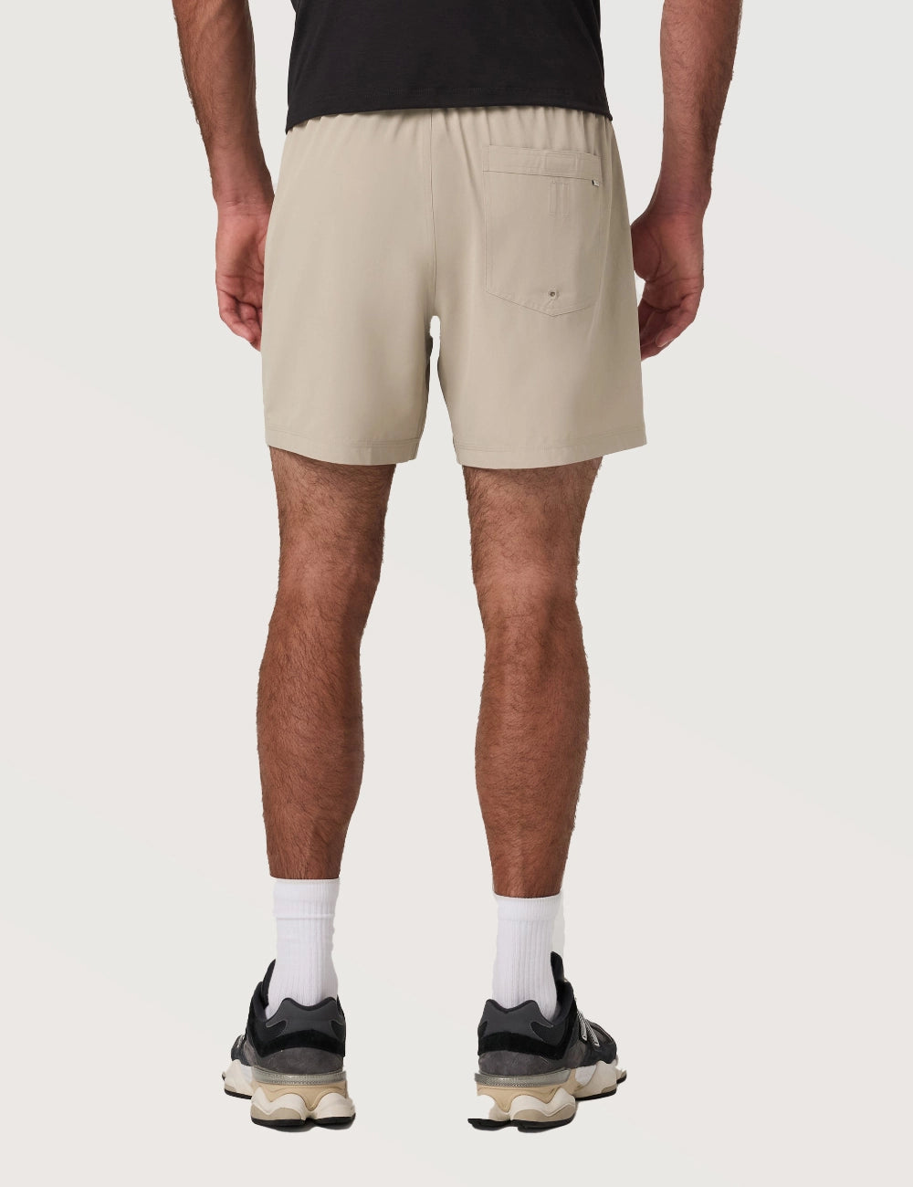 Everyday Athletic Running Shorts