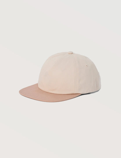 Unisex Casual Snapback Cap