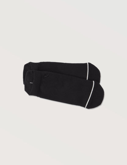 Classic Cotton Ankle Socks