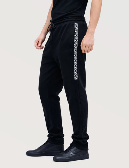 Dynamic Fit Athletic Joggers