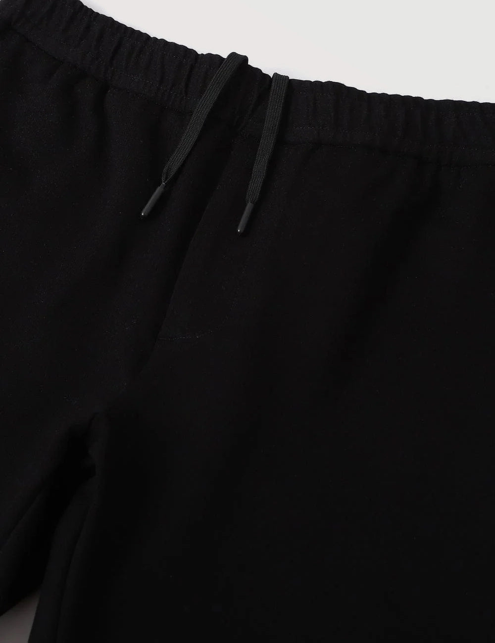 Classic Slim Fit Joggers