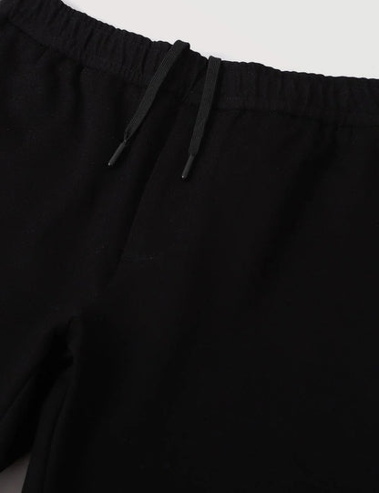 Classic Slim Fit Joggers