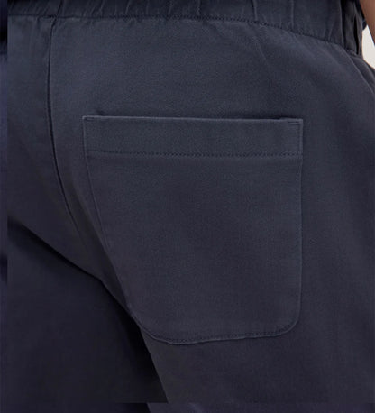 Men regular fit pant