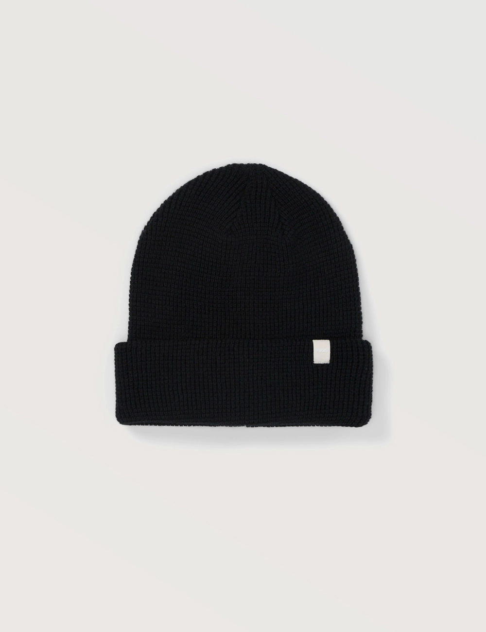 Casual Cold Weather Beanie
