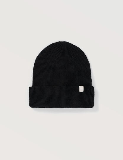 Casual Cold Weather Beanie