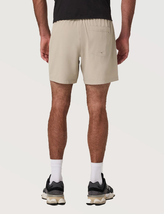 Men’s Fitness Sports Shorts