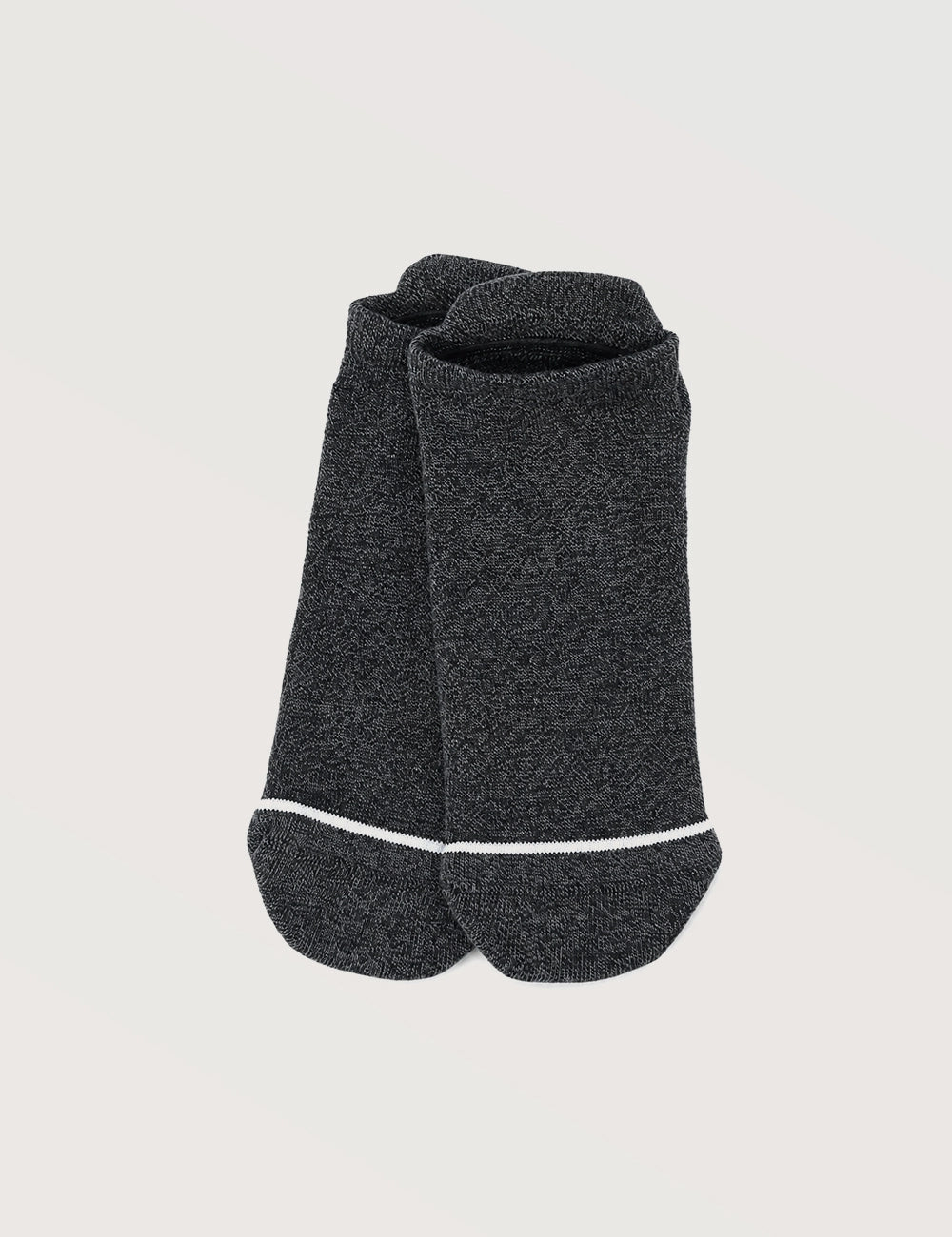 Classic Cotton Ankle Socks