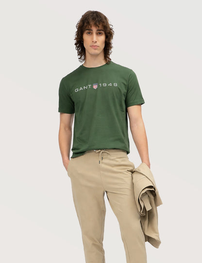 Soft Touch Jogger Pants