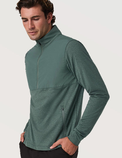 Men’s Training Sports Jacket