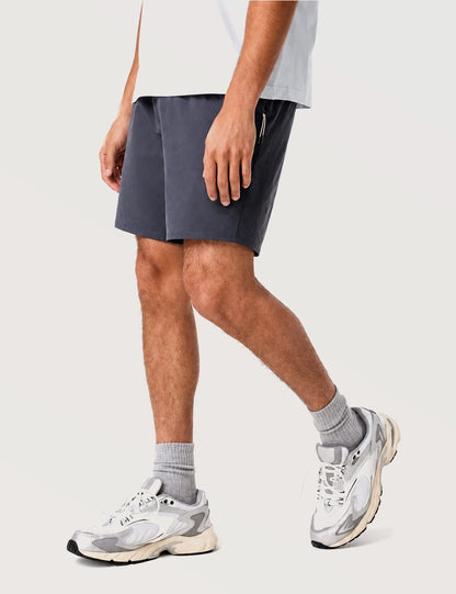 Premium Training Gym Shorts