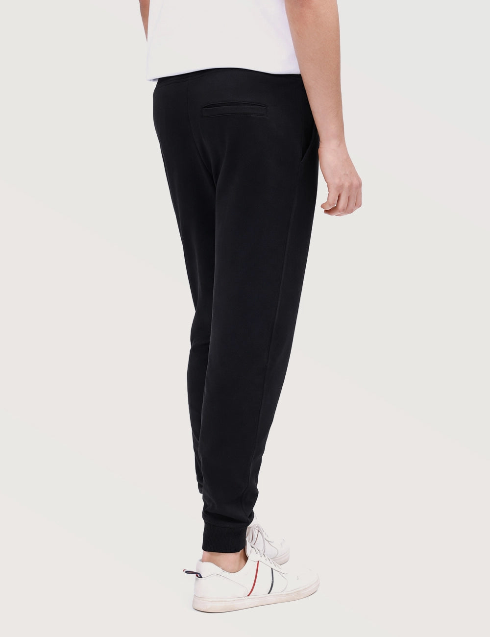 Everyday Comfort Joggers