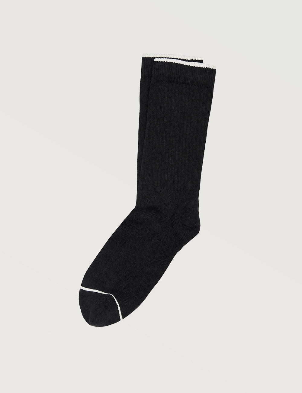 Everyday Sports Crew Socks