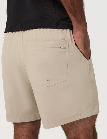 Everyday Athletic Running Shorts