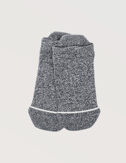 Classic Cotton Ankle Socks