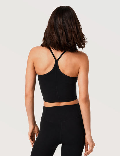 Comfort Fit Sports Tank