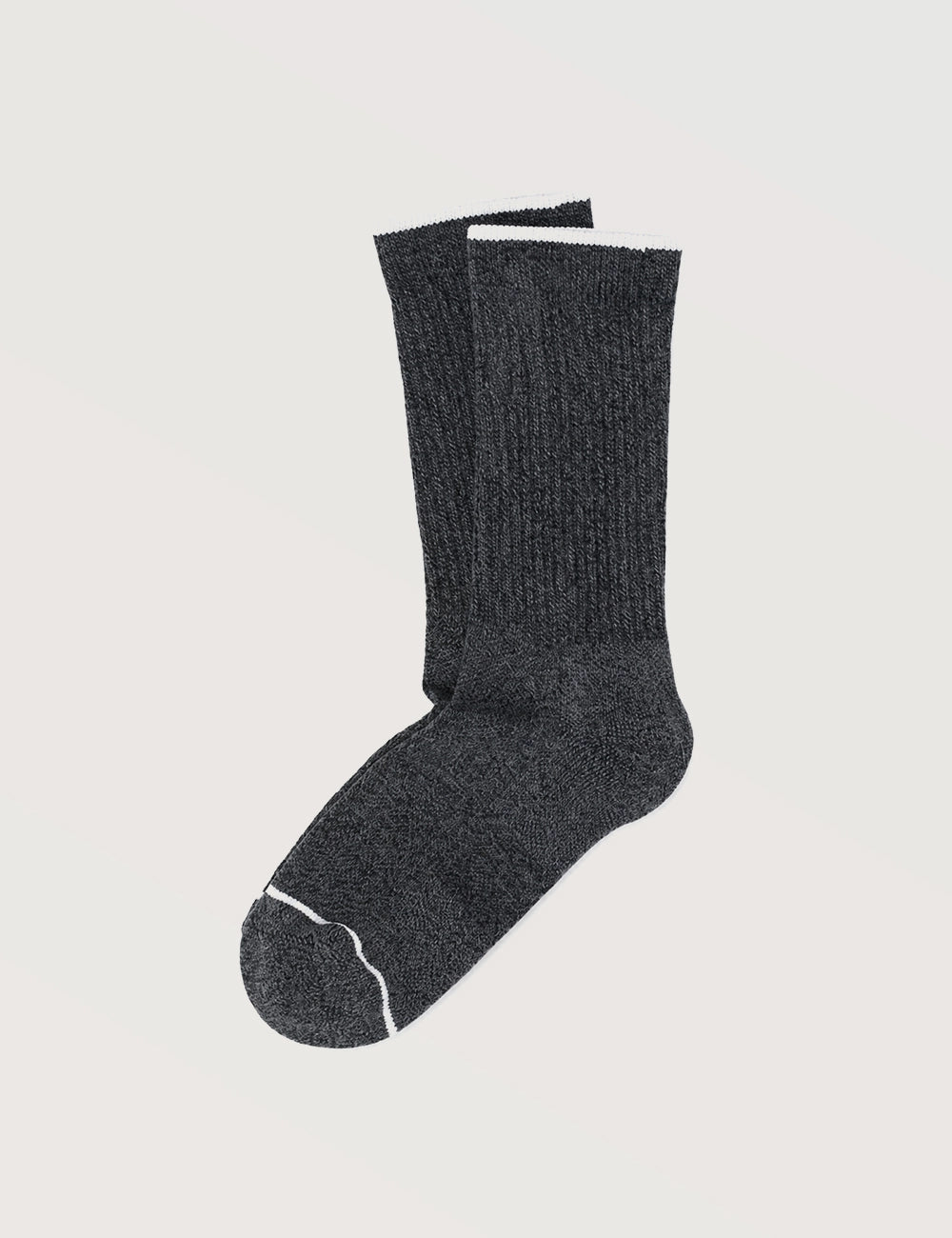 Everyday Sports Crew Socks