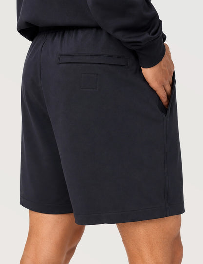 Stretch Performance Gym Shorts