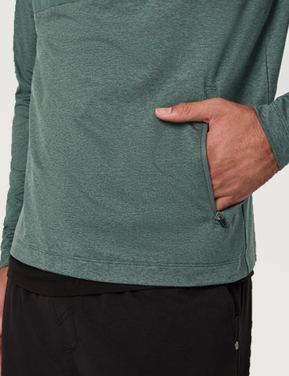 Men’s Training Sports Jacket