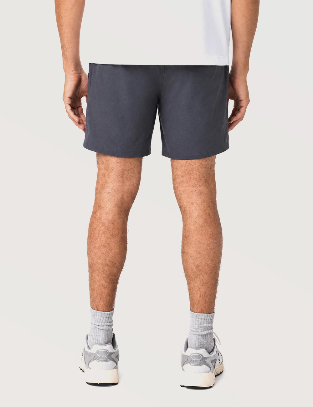 Premium Training Gym Shorts