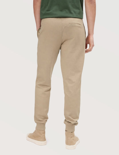 Soft Touch Jogger Pants
