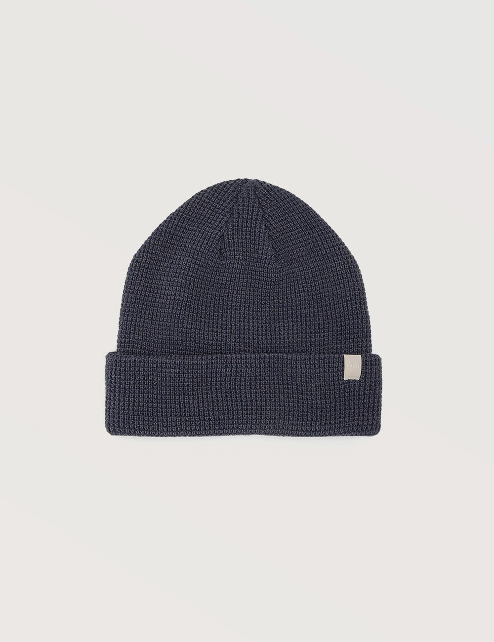 Casual Cold Weather Beanie