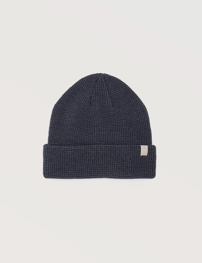 Casual Cold Weather Beanie