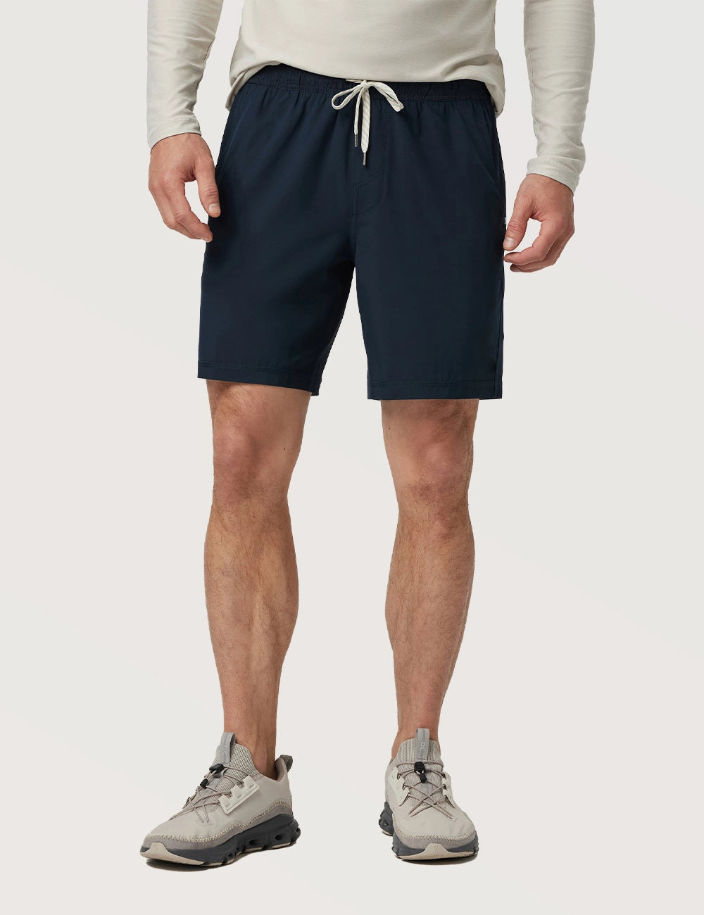 Workout Shorts For Men