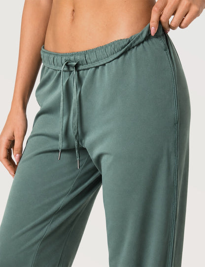 Premium Athletic Jogger Pants