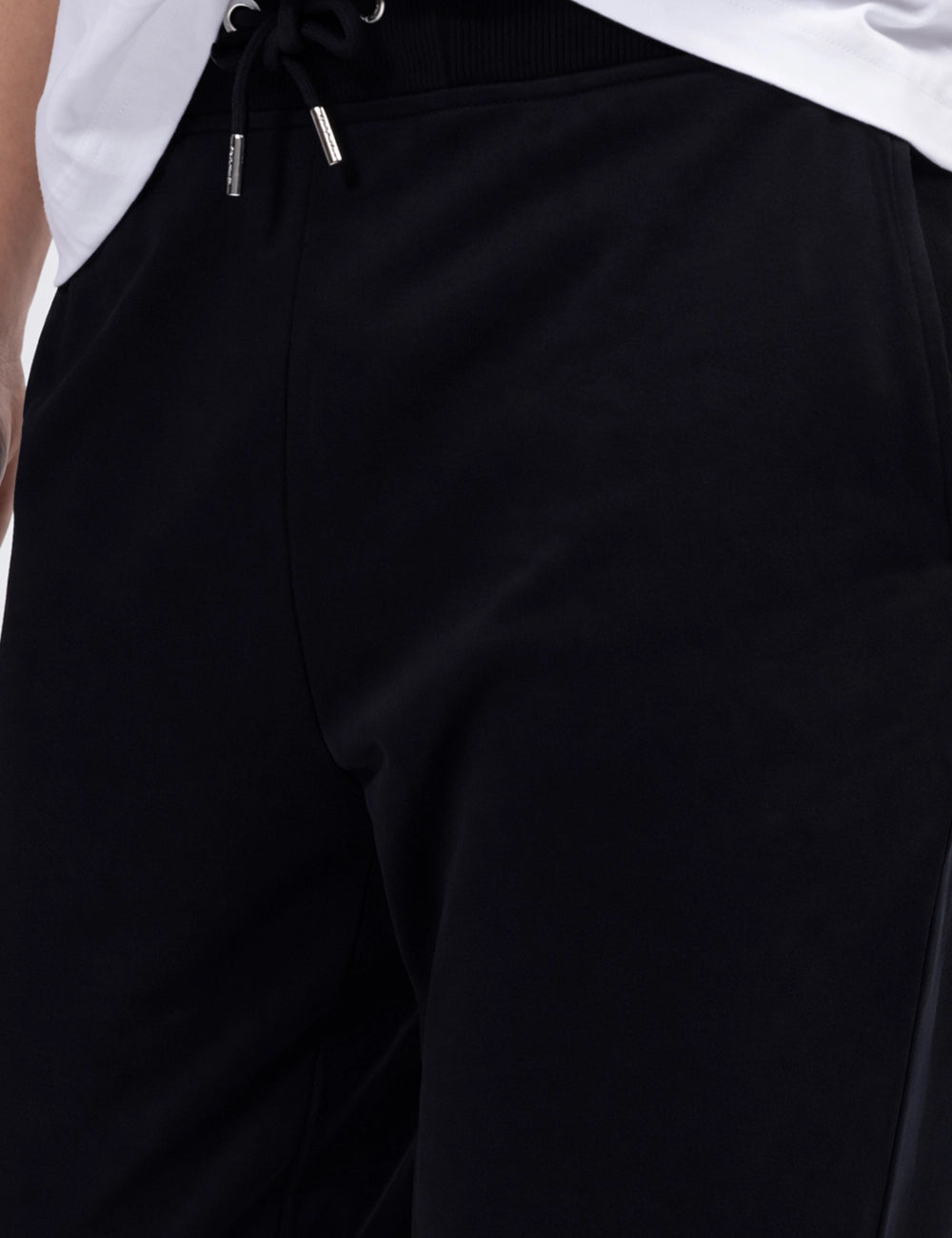 Everyday Comfort Joggers