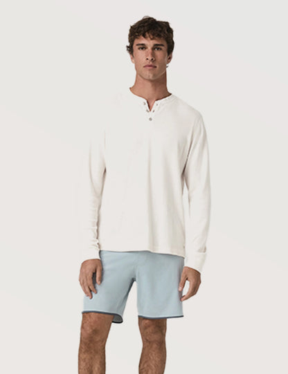 Men’s Active Board Shorts
