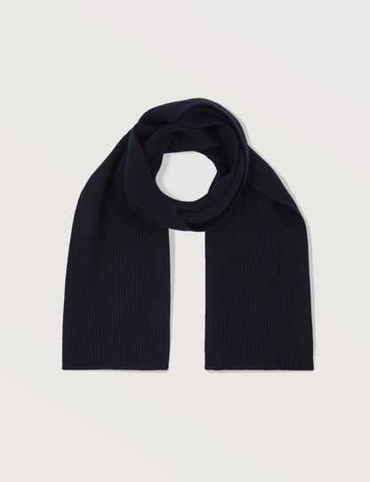 Soft Knit Essential Scarf