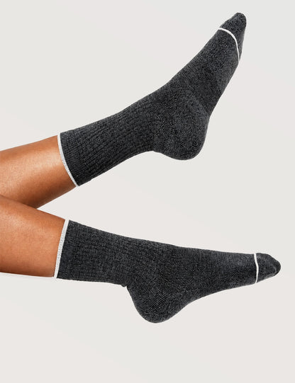 Everyday Sports Crew Socks