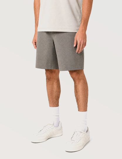 Essential Summer Casual Shorts